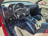 Used 2010 Dodge Challenger SRT8 w/ SRT Option Group II image 2