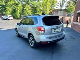 Used 2017 Subaru Forester 2.5i Premium w/ All-Weather Package image 5