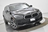 Used 2022 BMW X2 xDrive28i w/ Convenience Package image 3