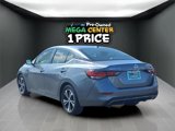 Used 2021 Nissan Sentra SV image 2