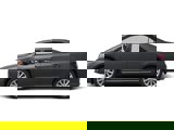 Used 2014 Toyota Camry XLE image 3