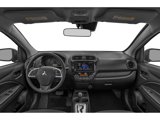 New 2024 Mitsubishi Mirage G4 LE image 5