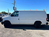Used 2010 Ford E-150 and Econoline 150 image 6