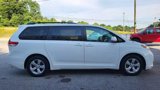 Used 2011 Toyota Sienna LE image 5