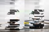 Used 2020 Honda Civic EX image 6