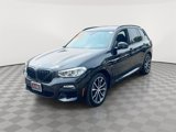 Used 2019 BMW X3 xDrive30i w/ M Sport Package 2 image 3