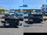 New 2025 Ford Bronco 4-Door image 3