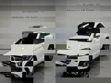 View Video