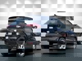 Used 2024 Nissan Kicks S image 4