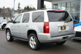 Used 2013 Chevrolet Tahoe LT image 4