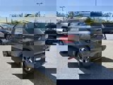 New 2025 Hyundai Venue SEL image 3