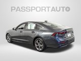 Used 2024 Honda Accord EX image 3