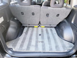 Used 2005 Toyota RAV4 4WD image 2