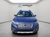 Used 2017 Subaru Outback 2.5i Limited image 4