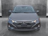 Used 2020 Hyundai Elantra SEL w/ Cargo Package (C1) image 2