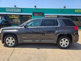 Used 2014 GMC Terrain SLT image 2