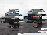 New 2025 Subaru Crosstrek 2.5i Premium image 3