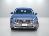 New 2024 Ford Escape Active image 2