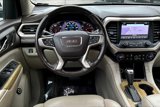 Used 2018 GMC Acadia Denali w/ LPO, Protection Package image 5