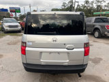 Used 2008 Honda Element EX image 6