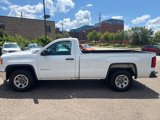 Used 2015 GMC Sierra 1500 2WD Regular Cab image 3