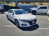 Used 2019 Honda Accord EX-L image 2