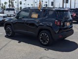 Certified 2023 Jeep Renegade Latitude image 4