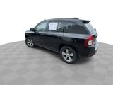 Used 2016 Jeep Compass High Altitude image 6