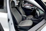 Used 2022 Ford Escape SE w/ Convenience Package image 6