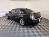 Used 2006 Chrysler 300 C w/ Navigation & Sound Group II image 5