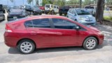 Used 2010 Honda Insight EX image 6