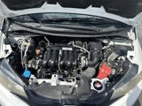 Used 2016 Honda Fit EX image 5