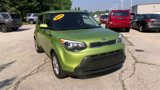 Used 2015 Kia Soul image 5