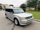 Used 2011 Ford Flex SE image 2