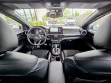 Used 2023 Kia Forte GT-Line w/ GT-Line Premium Package image 2