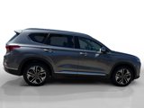 Used 2019 Hyundai Santa Fe FWD image 6