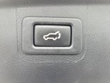 Used 2018 Subaru Outback 2.5i Limited image 5