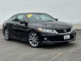Used 2013 Honda Accord EX-L image 3