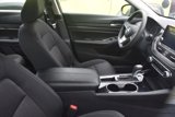 Used 2024 Nissan Altima 2.5 SV image 4