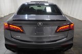 Used 2019 Acura TLX V6 w/ Technology & A-SPEC Pkg image 5