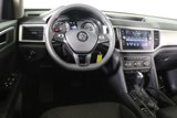 Used 2018 Volkswagen Atlas Launch Edition image 3
