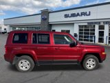 Used 2016 Jeep Patriot Sport w/ Power Value Group image 2
