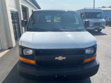Used 2014 Chevrolet Express 1500 image 4