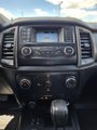 Certified 2020 Ford Ranger XL w/ Equipment Group 101A Mid image 6