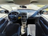 Used 2011 Dodge Grand Caravan Mainstreet image 2