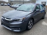 Used 2020 Subaru Legacy Premium w/ Popular Package #1 image 3