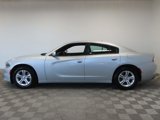 Used 2022 Dodge Charger SXT image 5