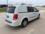 Used 2014 RAM C/V Tradesman image 4