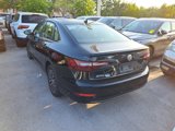 Used 2021 Volkswagen Jetta S w/ Driver Assistance Package image 3
