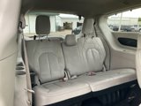 Used 2021 Chrysler Pacifica Touring-L image 3